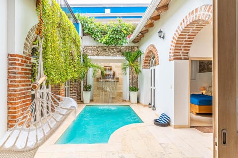 House | 3 bedrooms