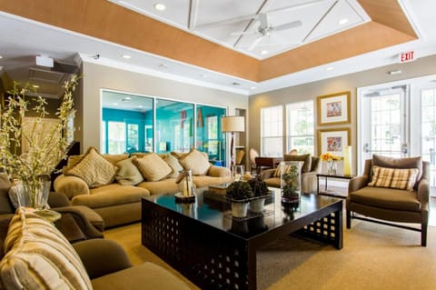House | 3 bedrooms