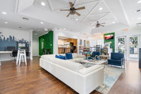 House | 3 bedrooms
