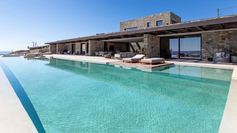 Activities, Balcony / Terrace / Patio, Building Exterior, Main Entrance, Pool, Spring, Summer