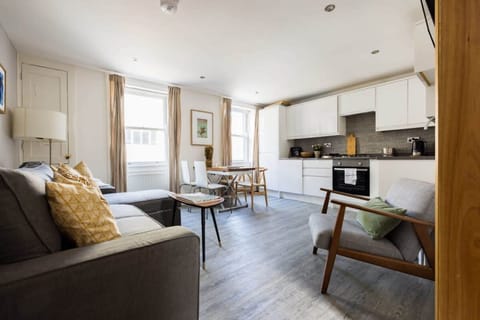 House | 3 bedrooms, Internet