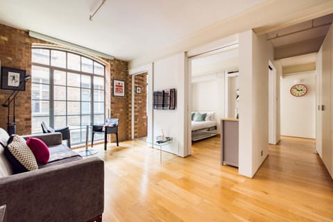House | 2 bedrooms, Internet