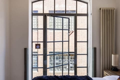 House | 2 bedrooms, Internet