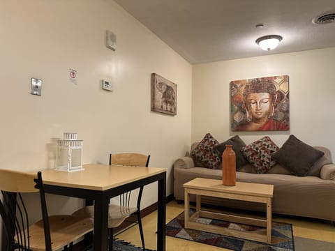 House | 1 bedroom, Internet