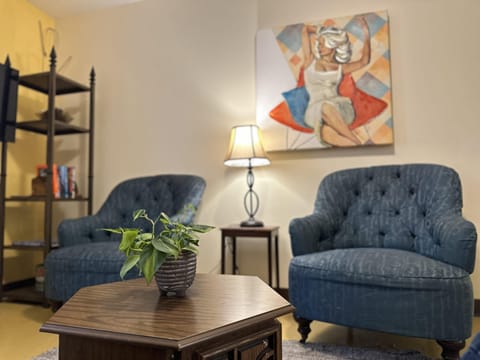 Apartment | 2 bedrooms