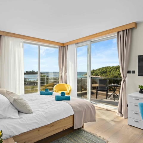 House | 3 bedrooms