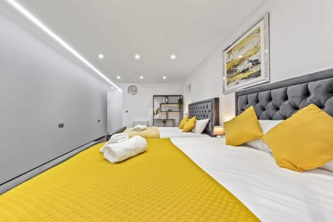 House | 1 bedroom, Internet