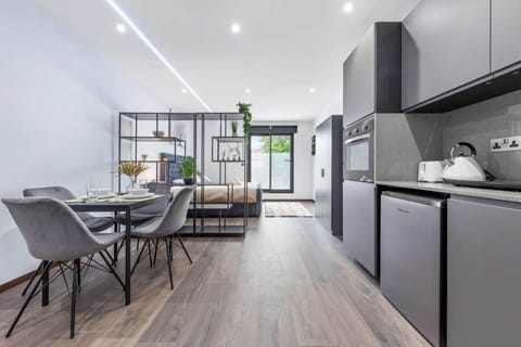 House | 1 bedroom, Internet