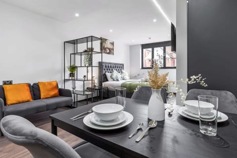 House | 1 bedroom, Internet