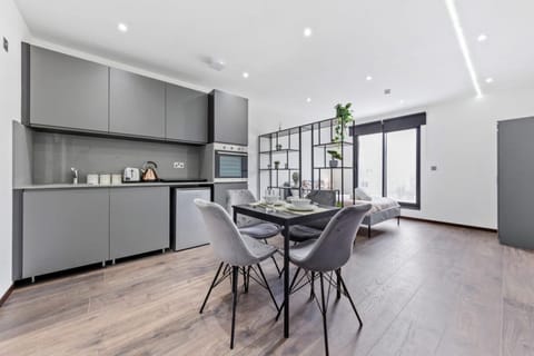 House | 1 bedroom, Internet