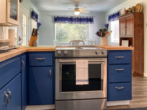 Grey Whale - Good friends good food and good company