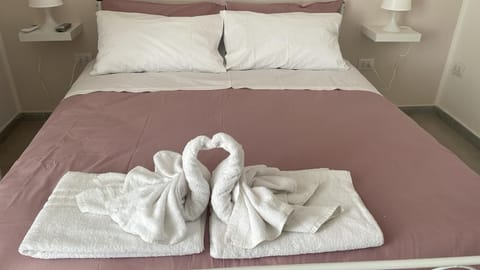 Standard Quadruple Room | Free WiFi, bed sheets