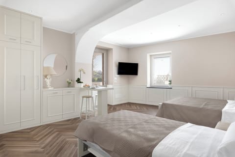 Design Room | Free WiFi