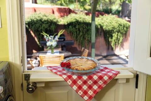 Experience the peak of nostalgia on Tipsy on 12th. The Good ol' Days are today.