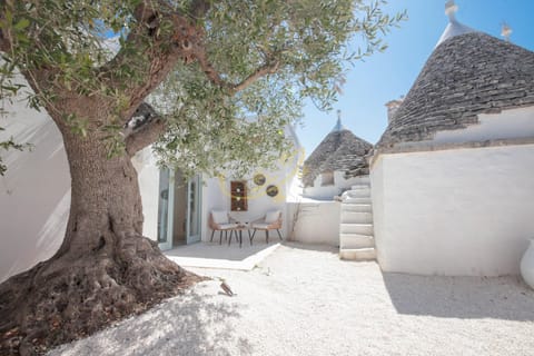 House | 4 bedrooms