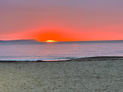 WhatsApp Image 2025-06-25 at 10.55