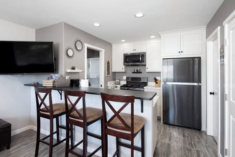 1203 Russ Court 1Bedroom/1Bath Arroyo Grande Vacation Rental