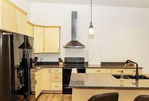 5f10e02a 9567 461e 86dc 7effe0e18249