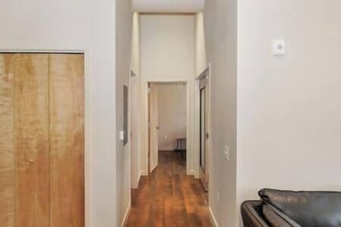 Fae3e12b baa4 4094 92b7 9278cb29ab8a