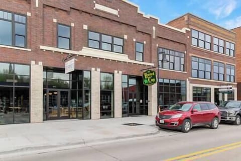 6222c71c c75c 4972 bc21 8f3e0f56bd0b