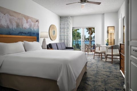 Marriott's Ocean Pointe_7.jpg