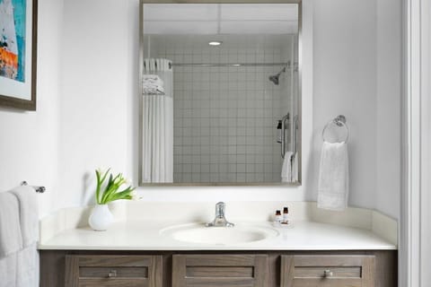 Marriott's Ocean Pointe_10.jpg