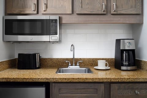 Marriott's Ocean Pointe_8.jpg