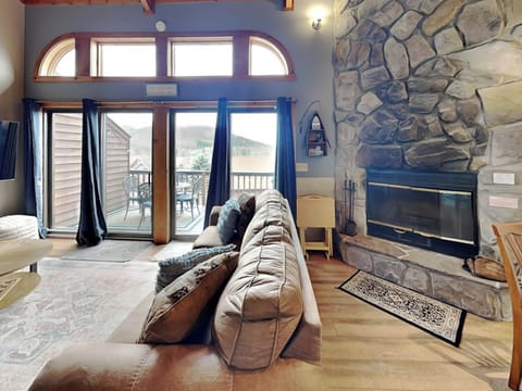 House (3 Bedrooms) | Property amenity