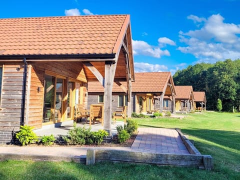 Individually decorated, individually furnished, free WiFi, bed sheets