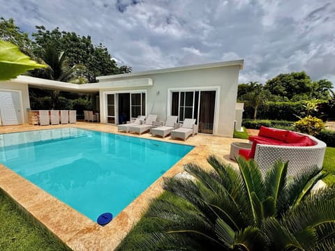  ✨CASA COCO-ELIGEO✨Premium 2 Bedroom @ Casa Linda 
