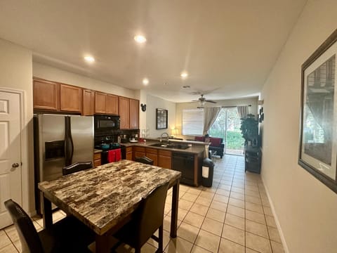 House | 3 bedrooms