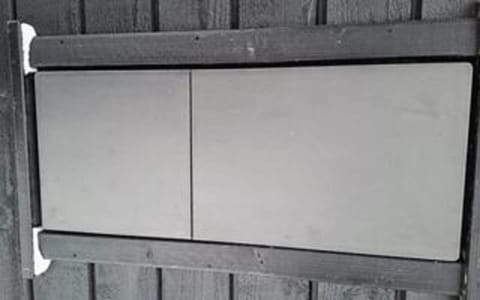 House | Miscellaneous