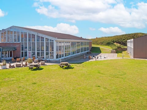 House | View from property