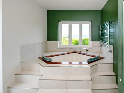 House | Property amenity