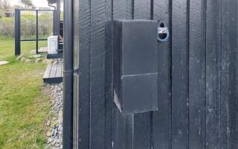 House | Miscellaneous