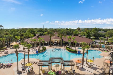 ResortWH
