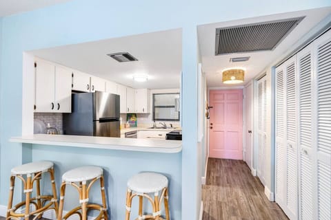 Daytona Beach Vacation Home Airbnb Oceanfront VRBO Pool