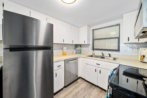 Daytona Beach Vacation Home Airbnb Oceanfront VRBO Pool