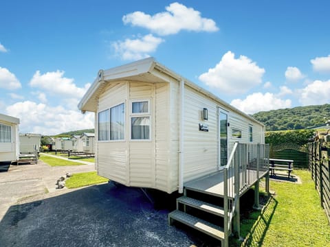 Exterior | Brookwood, Kewstoke, near Weston-Super-Mare