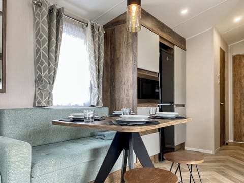 Dining Area | Brookwood, Kewstoke, near Weston-Super-Mare