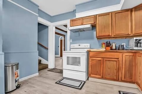 Fdd22b63 70a3 4415 8c20 8c7fb45bff15