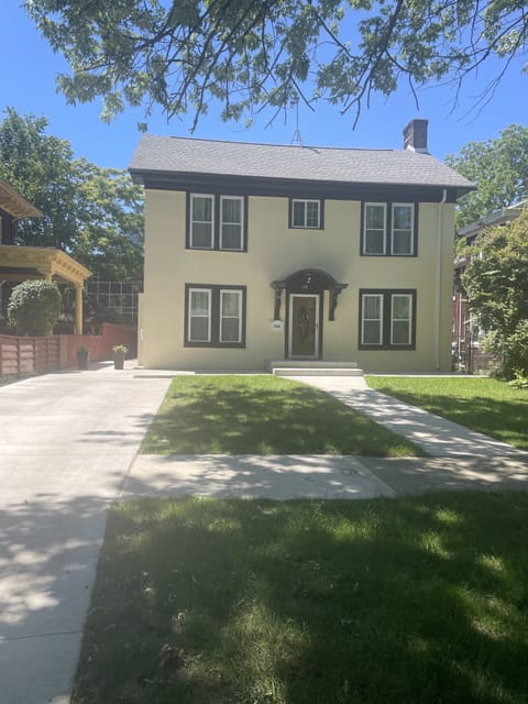 Image picker ED6FC864 4F6C 4796 BEF0 85197DD0D7C7 12909 00000B0D4F7FF23D