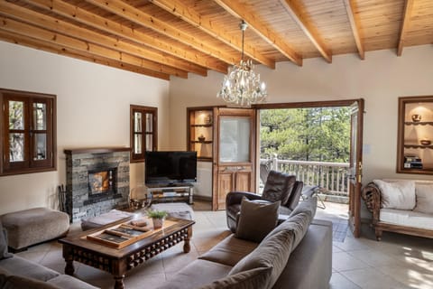 House | 4 bedrooms
