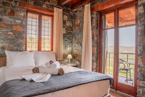 House | 3 bedrooms, Internet