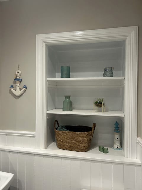 Apartment | Interior