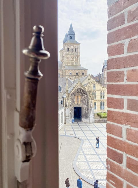 Apartment | 1 bedroom