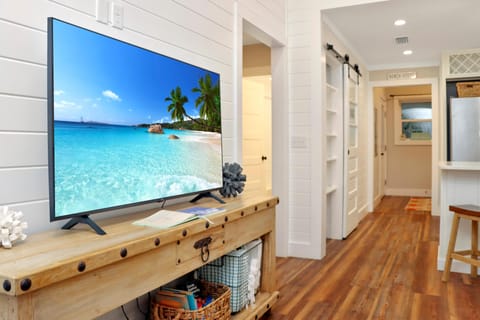 House, Multiple Beds (The Surf Ranch) | Interior