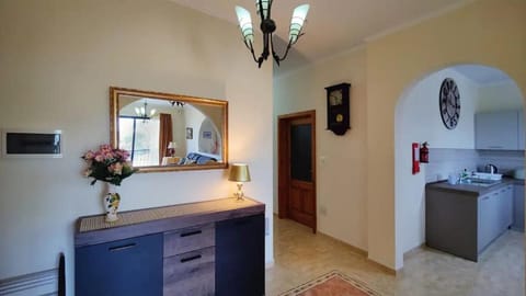 Apartment | Interior