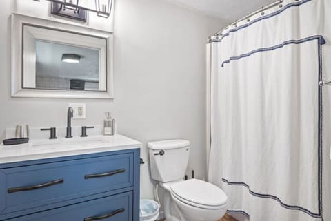 6c232715-0289-45f4-9afc-8d4b32ce7aae