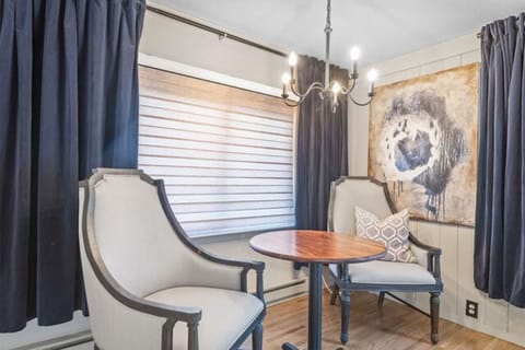 1cd0bdb3-2c0f-4fc8-8f3f-fddb7b0fdf5b